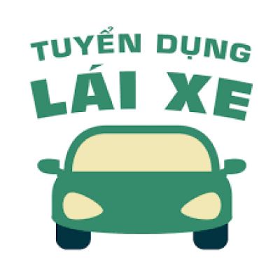 Recruitment: driving cars / trucks working in Hanoi