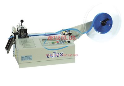 Máy cắt bo góc Cutex TBC-50R