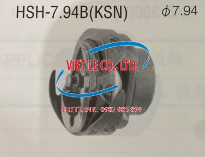 Ổ HSH-7.94B(KSN)