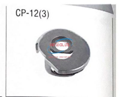 Thuyền CP-12(3)