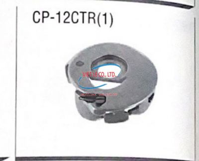 Thuyền CP-12CTR(1)