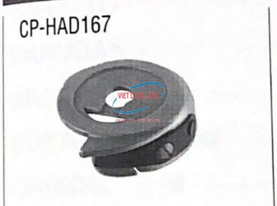 Thuyền CP-HAD167