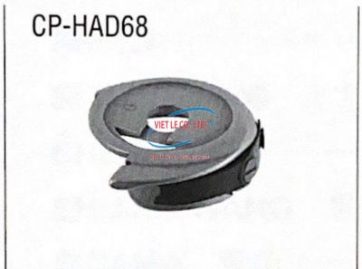 Thuyền CP-HAD68