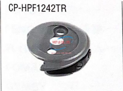 Thuyền CP-HPF1242TR