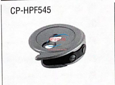 Thuyền CP-HPF545