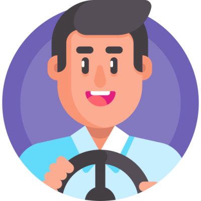 Cần tuyển lái xe làm việc tại Hà Nội